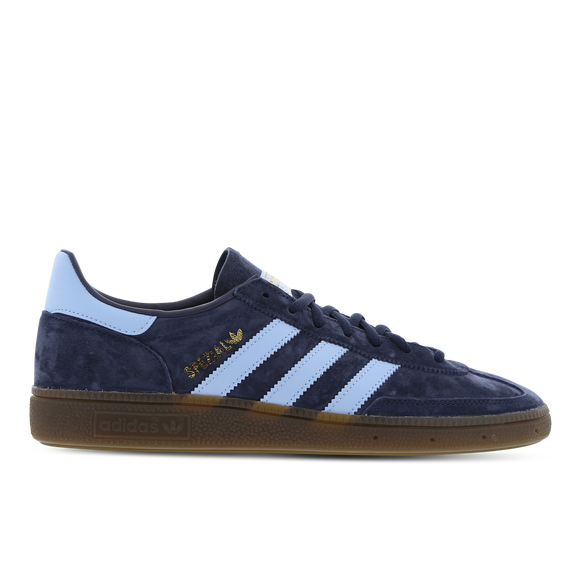 Adidas Handball Spezial 'Collegiate Navy'