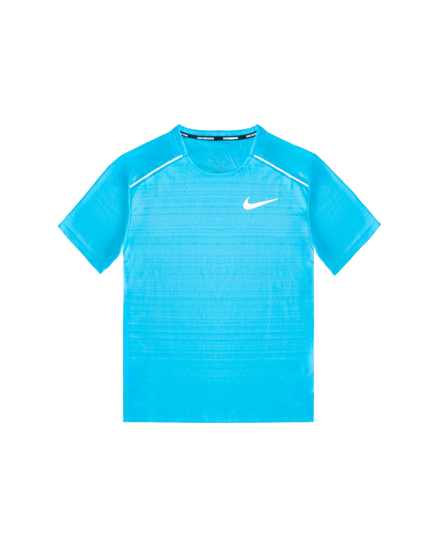 Nike Miler 1.0 ‘Baltic Blue’