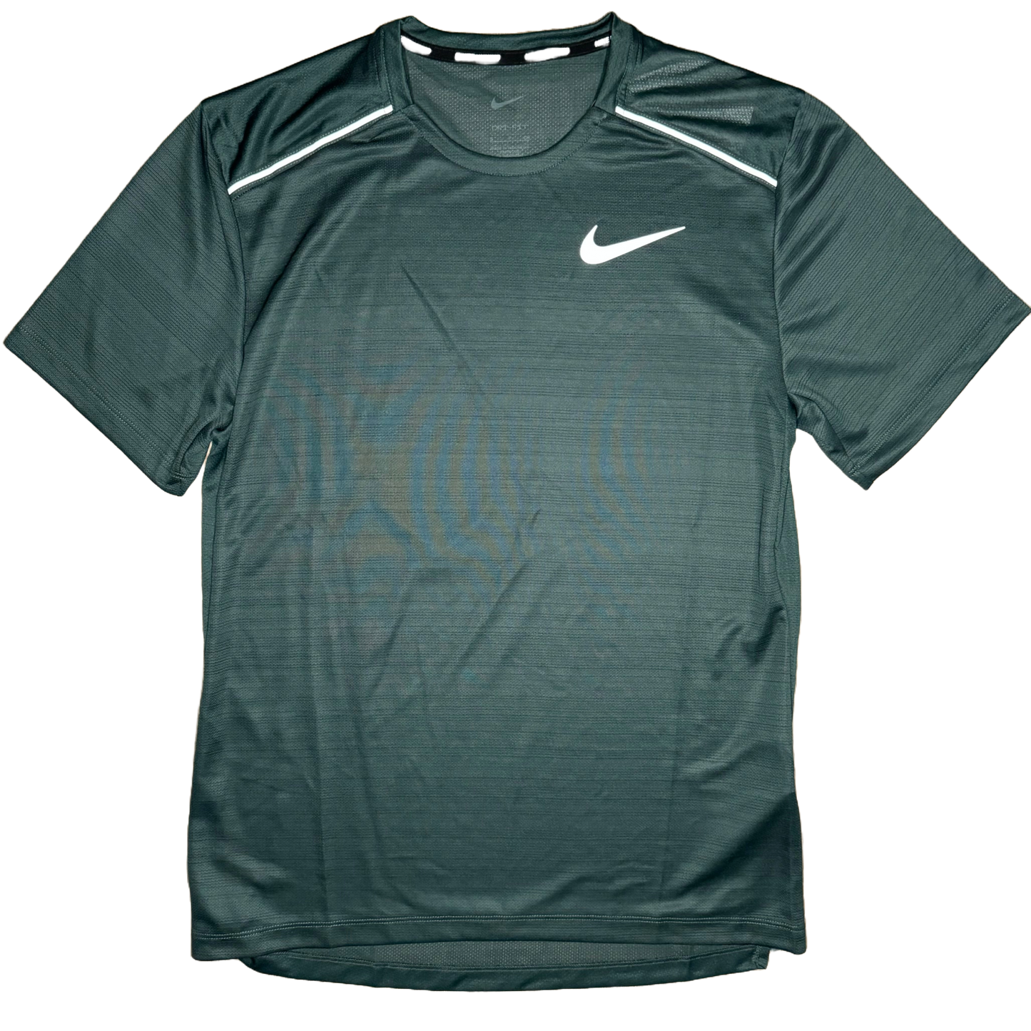 Nike Miler 1.0 “Deep Jungle”