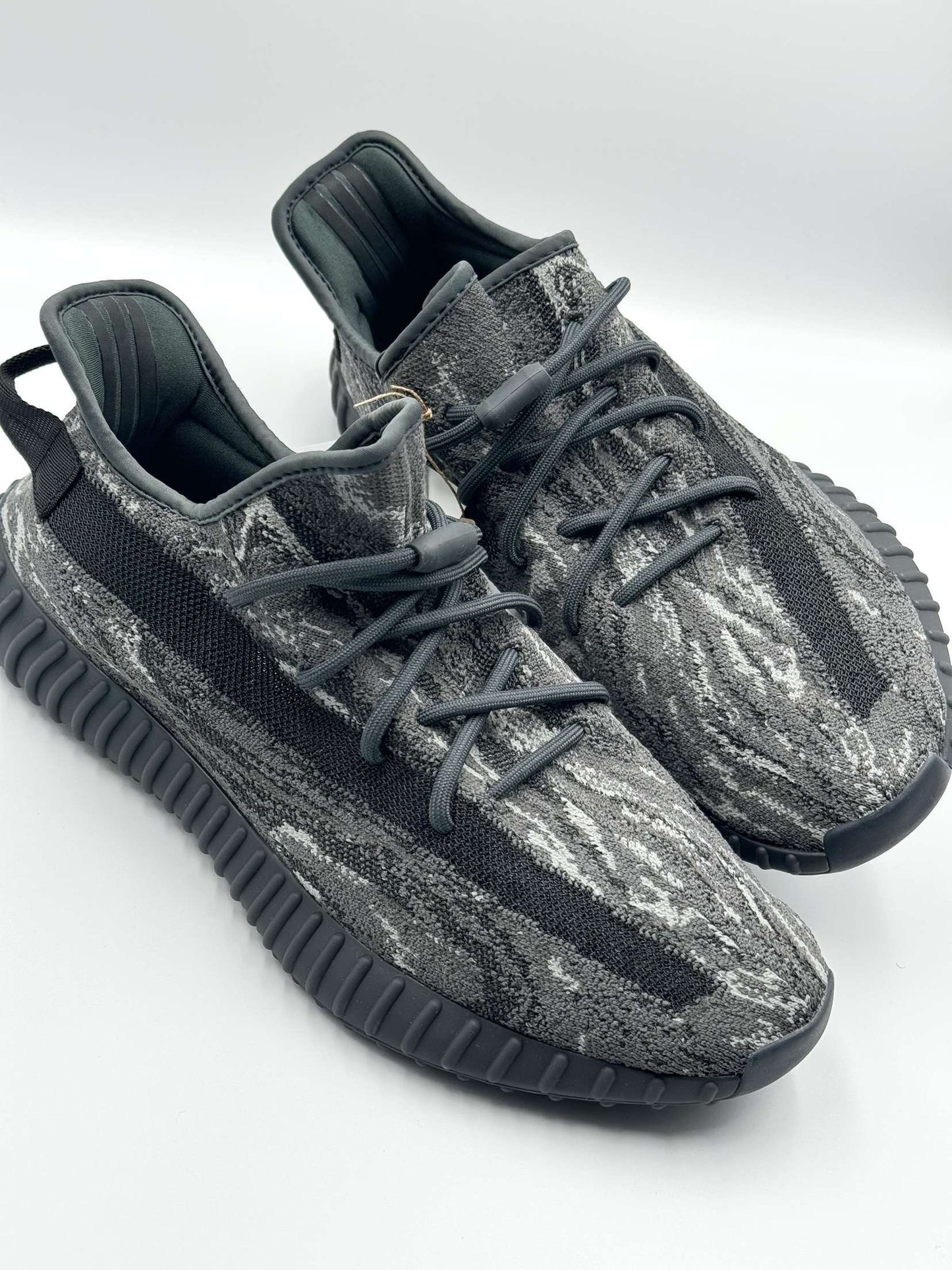 Yeezy 350 MX Dark Salt