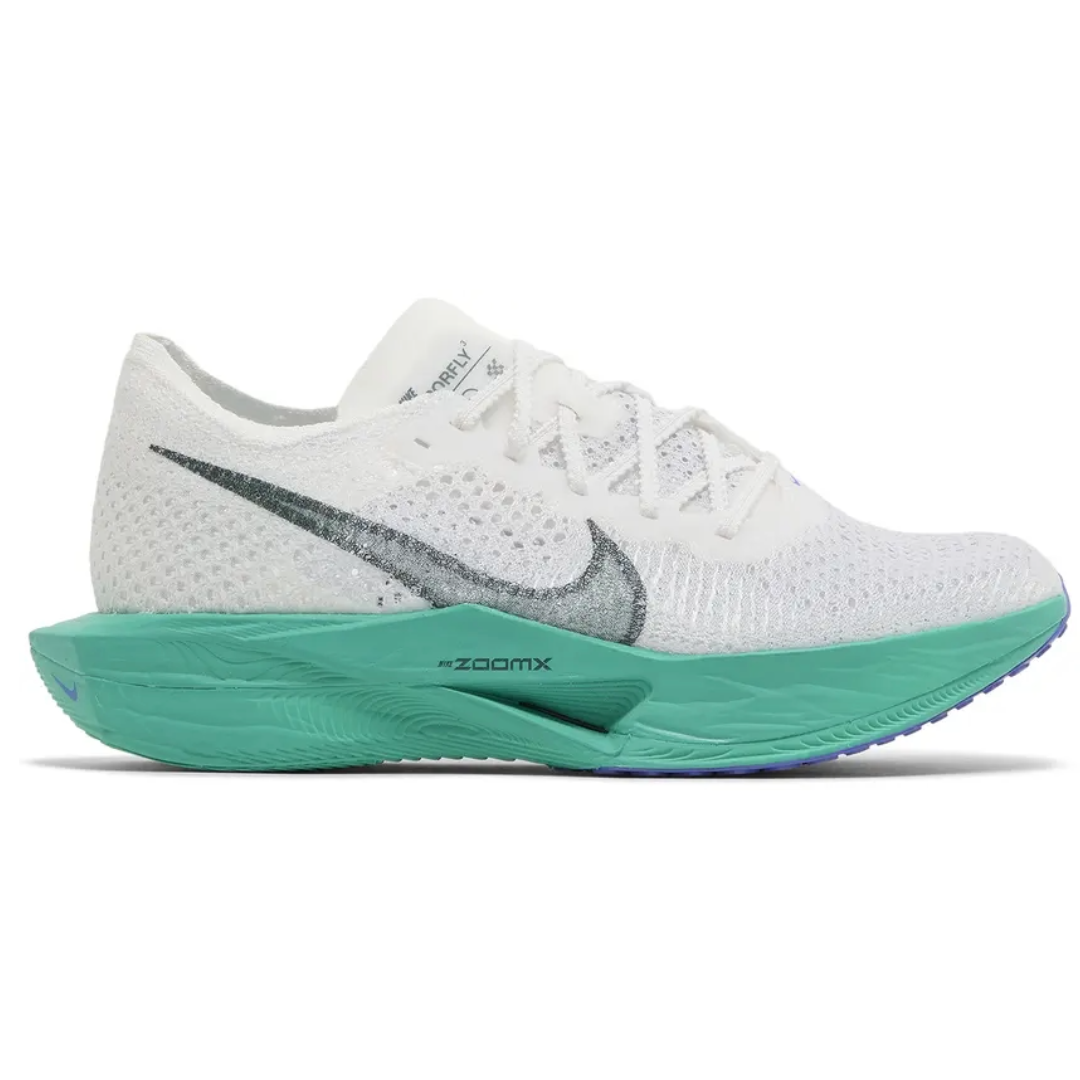 Women's Nike Zoomx Vaporfly Next 3
