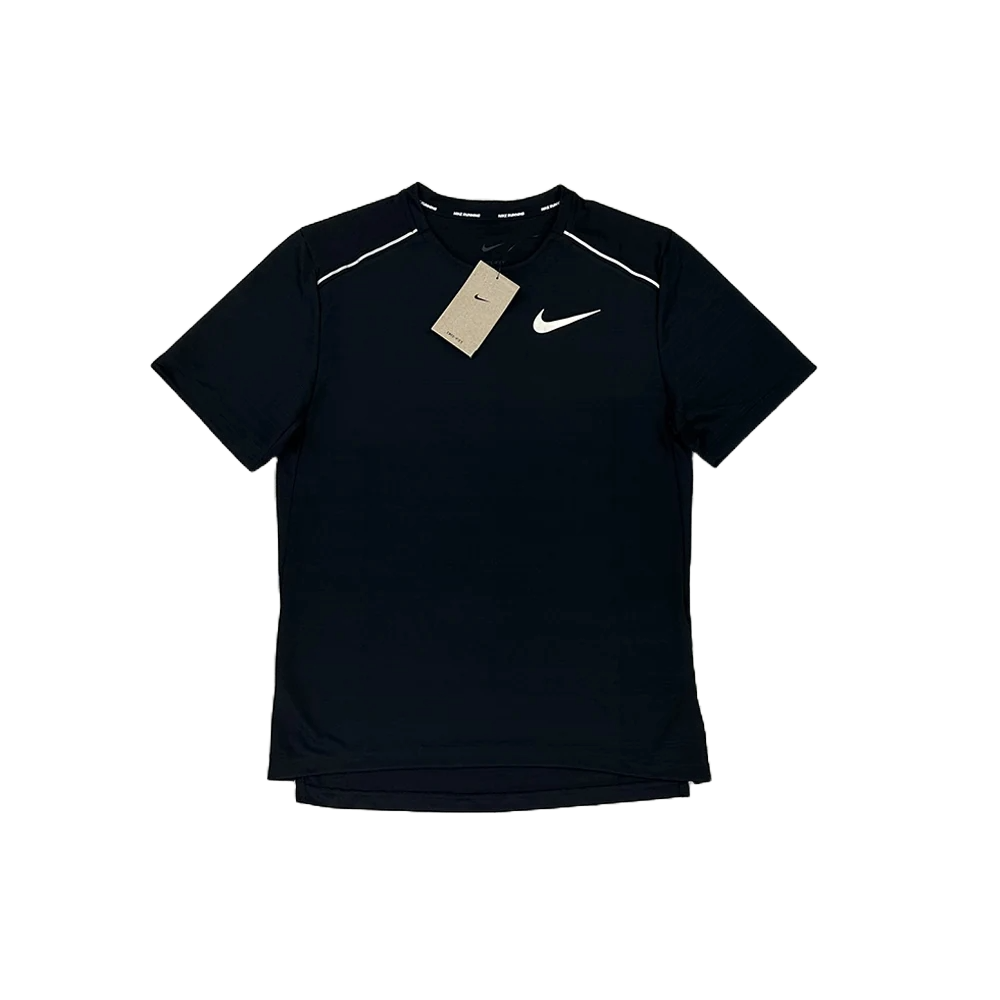 Nike Miler 1.0 Black