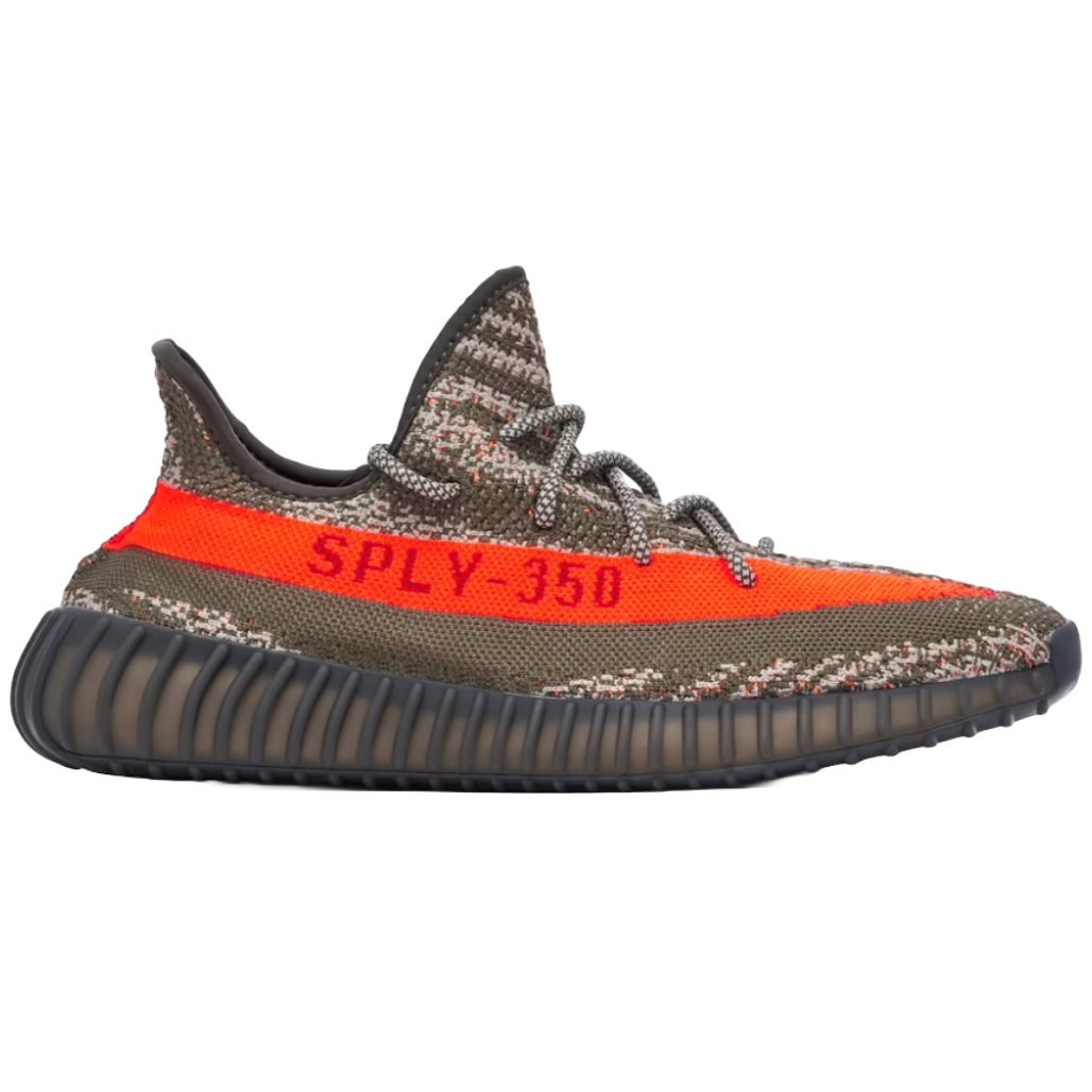 Yeezy 350
