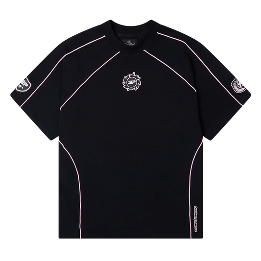 Broken Planet Performance T-Shirt