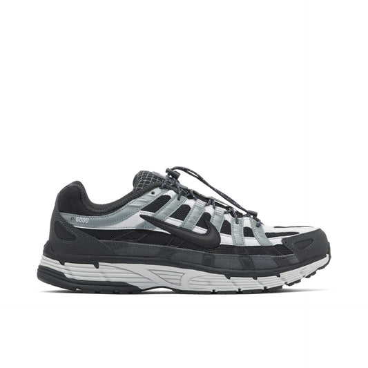 Nike P-6000 Winterised “Anthracite Smoke Grey”