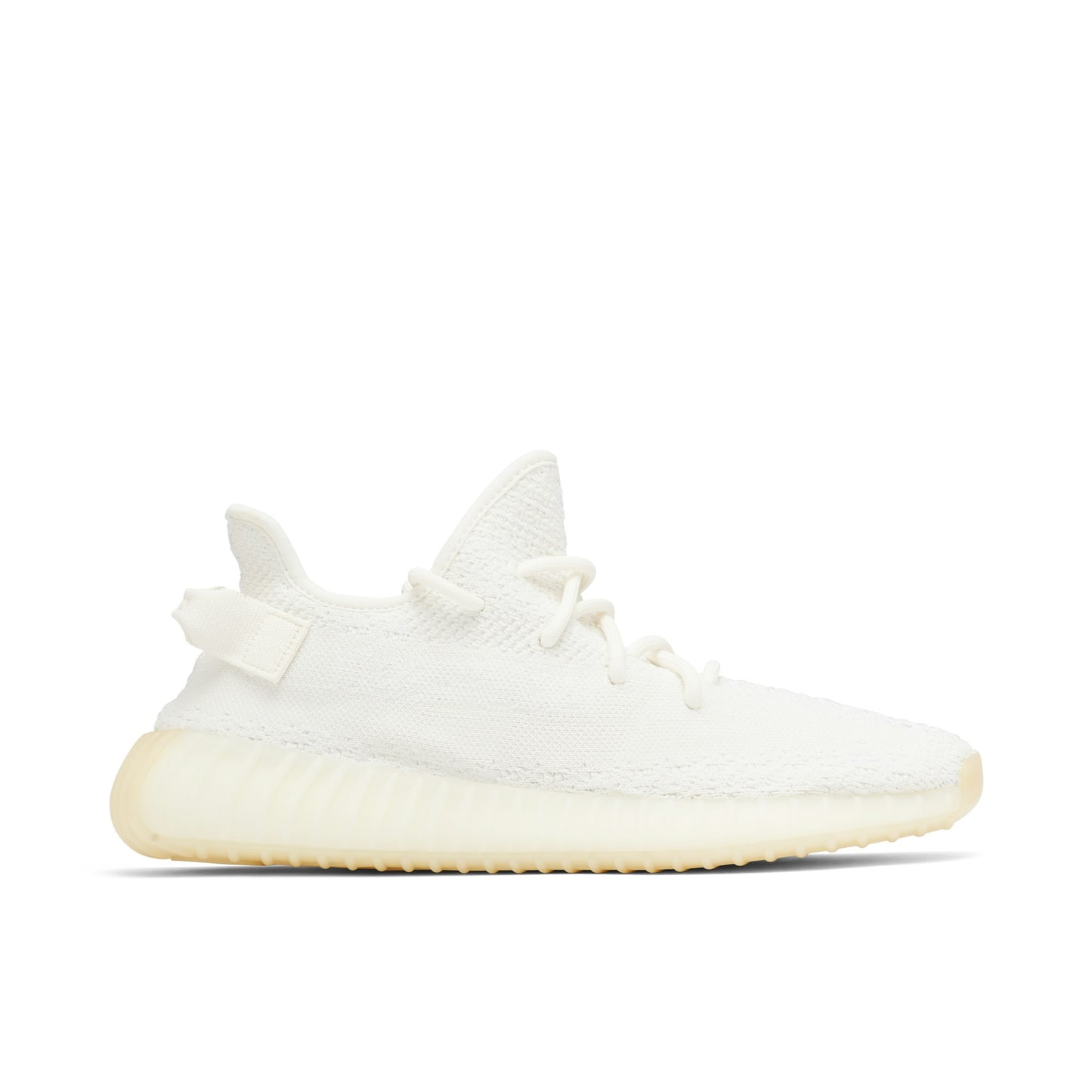 Yeezy Boost 350 V2 “Cream Triple White” Men’s