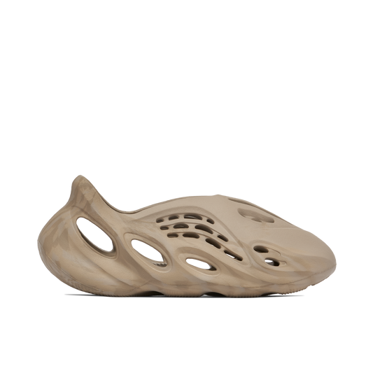 Yeezy Foam Runner “Stone Sage”