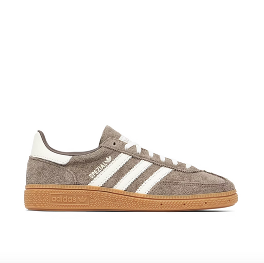 Women's Adidas Handball Spezial 'Earth Strata'